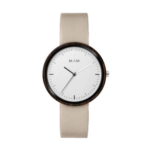 Reloj MAM Plano 645 para Hombre