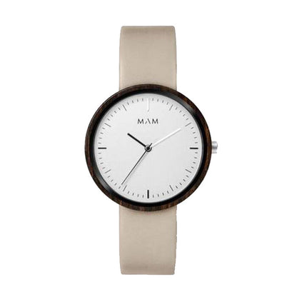 Reloj MAM Plano 645 para Hombre
