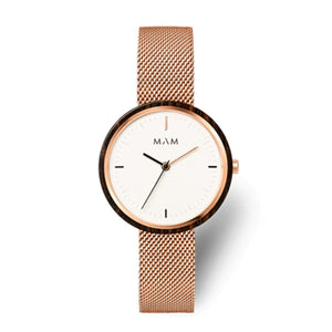 Reloj MAM Plano 664 para Mujer
