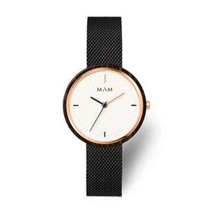 Reloj MAM Plano 665 para Mujer