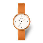 Reloj MAM Plano 668 para Mujer