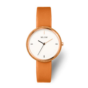 Reloj MAM Plano 668 para Mujer