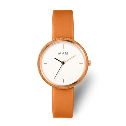 Reloj MAM Plano 668 para Mujer