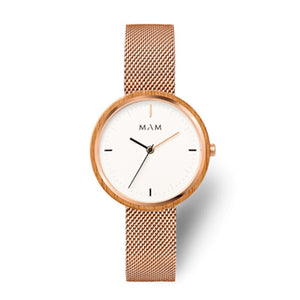 Reloj MAM Plano 669 para Mujer