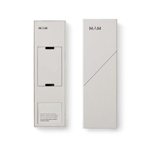 Reloj MAM Plano 669 para Mujer
