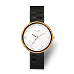 Reloj MAM Plano 683 para Hombre