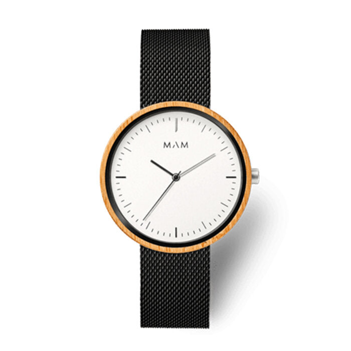 Reloj MAM Plano 683 para Hombre