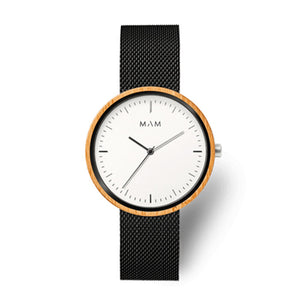 Reloj MAM Plano 683 para Hombre