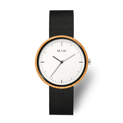 Reloj MAM Plano 683 para Hombre
