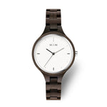 Reloj MAM Silt 609 para Mujer