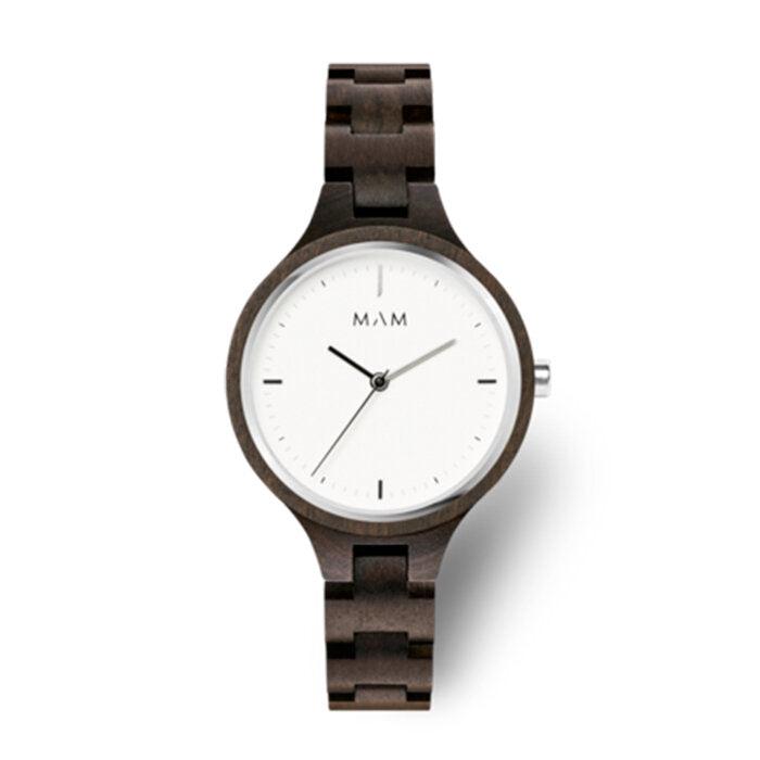 Reloj MAM Silt 609 para Mujer