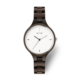 Reloj MAM Silt 609 para Mujer