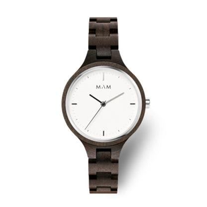 Reloj MAM Silt 609 para Mujer