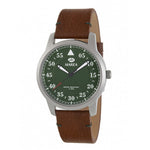 Reloj Marea Aviator para Hombre B54151/2