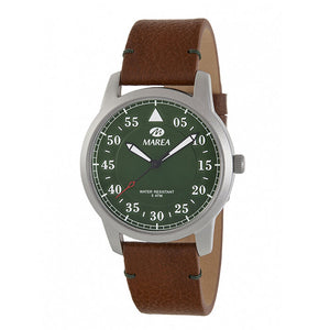 Reloj Marea Aviator para Hombre B54151/2