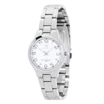Reloj Marea B21152/7 Sumergible 50m