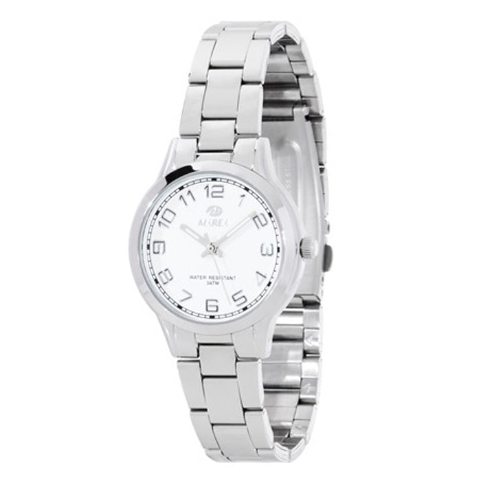 Reloj Marea B21152/7 Sumergible 50m