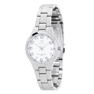 Reloj Marea B21152/7 Sumergible 50m