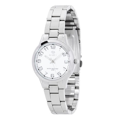 Reloj Marea B21152/7 Sumergible 50m