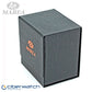 Reloj Marea B21152/7 Sumergible 50m