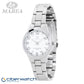 Reloj Marea B21152/7 Sumergible 50m