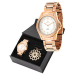 Reloj Marea B42133/8 para Mujer + Regalo Joya
