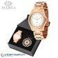 Reloj Marea B42133/8 para Mujer + Regalo Joya