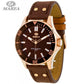 Reloj Marea Caballero B54049/3