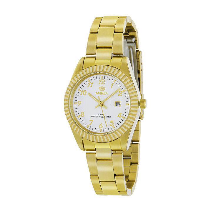 Reloj Marea Classy para Mujer B41200/4