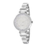 Reloj Marea Classy para Mujer B54141/1