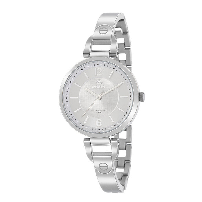 Reloj Marea Classy para Mujer B54141/1