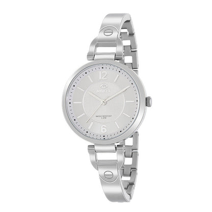 Reloj Marea Classy para Mujer B54141/1