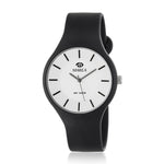 Reloj Marea Colors para Hombre B35324/1