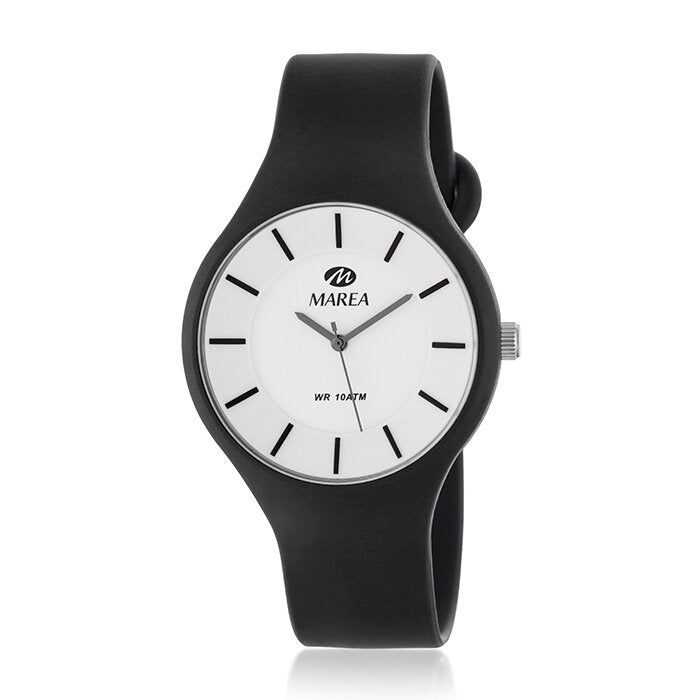 Reloj Marea Colors para Hombre B35324/1
