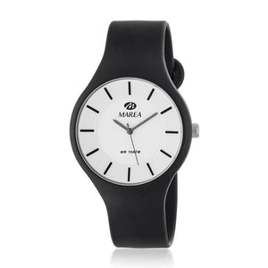 Reloj Marea Colors para Hombre B35324/1