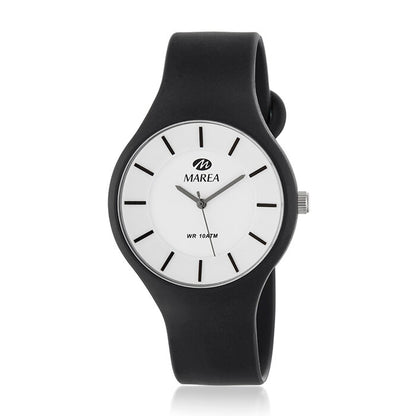 Reloj Marea Colors para Hombre B35324/1
