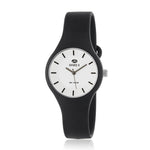 Reloj Marea Colors para Mujer B35325/1