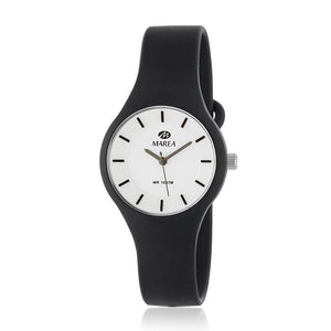 Reloj Marea Colors para Mujer B35325/1