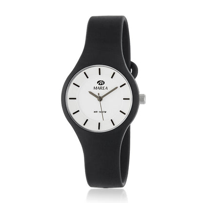 Reloj Marea Colors para Mujer B35325/1