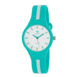 Reloj Marea Colors para Mujer B35325/14