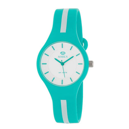 Reloj Marea Colors para Mujer B35325/14