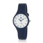 Reloj Marea Colors para Mujer B35325/6