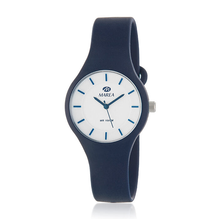 Reloj Marea Colors para Mujer B35325/6