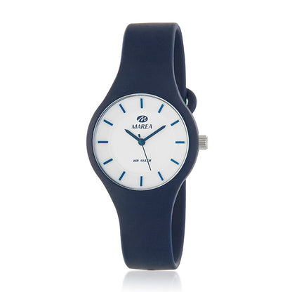 Reloj Marea Colors para Mujer B35325/6