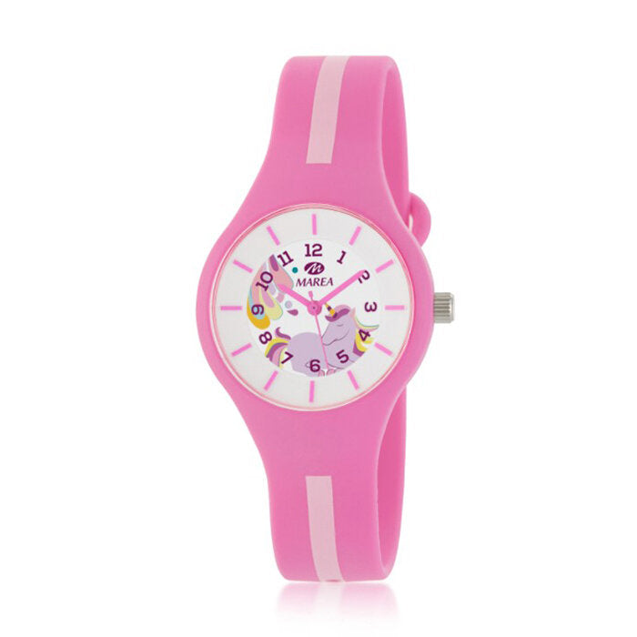 Reloj Marea Girls B35325/65