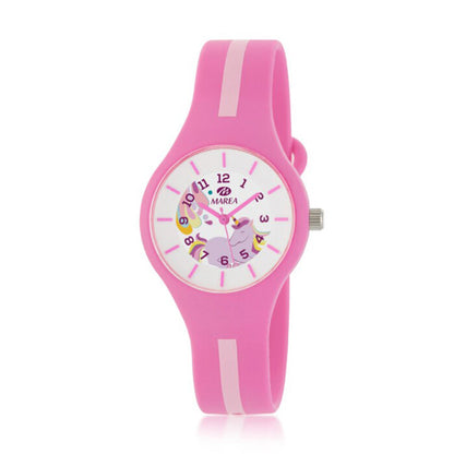 Reloj Marea Girls B35325/65