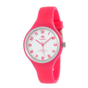 Reloj Marea Mujer B35275/12