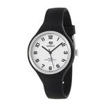 Reloj Marea Mujer B35275/8
