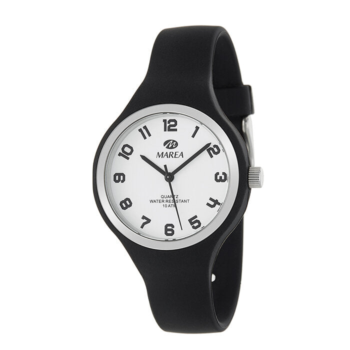 Reloj Marea Mujer B35275/8