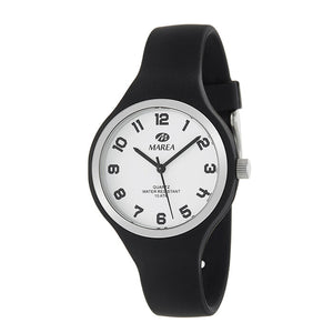 Reloj Marea Mujer B35275/8